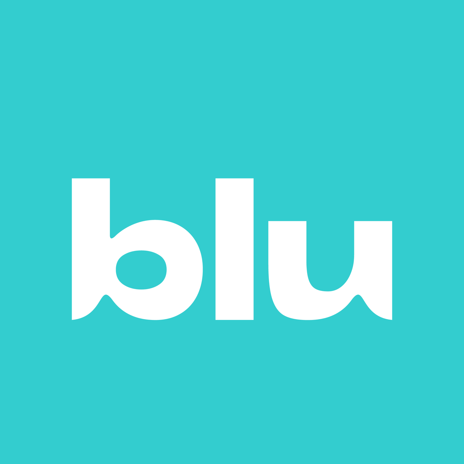 blu