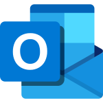 Microsoft Outlook